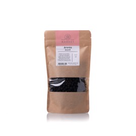 Szárított arónia (Fekete berkenye) 400g