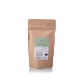 BIO borsófehérje por 500g