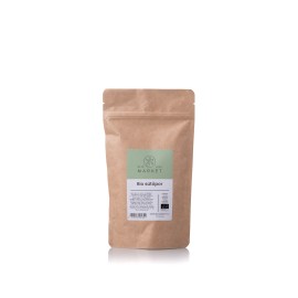 BIO sütőpor 70g