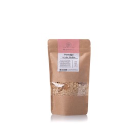 Zabkása, almás, fahéjas 250g