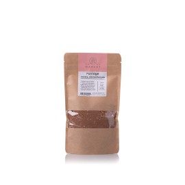 Zabkása, csokis, vörösáfonyás 250g
