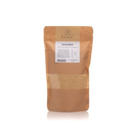 Amaránt 1kg