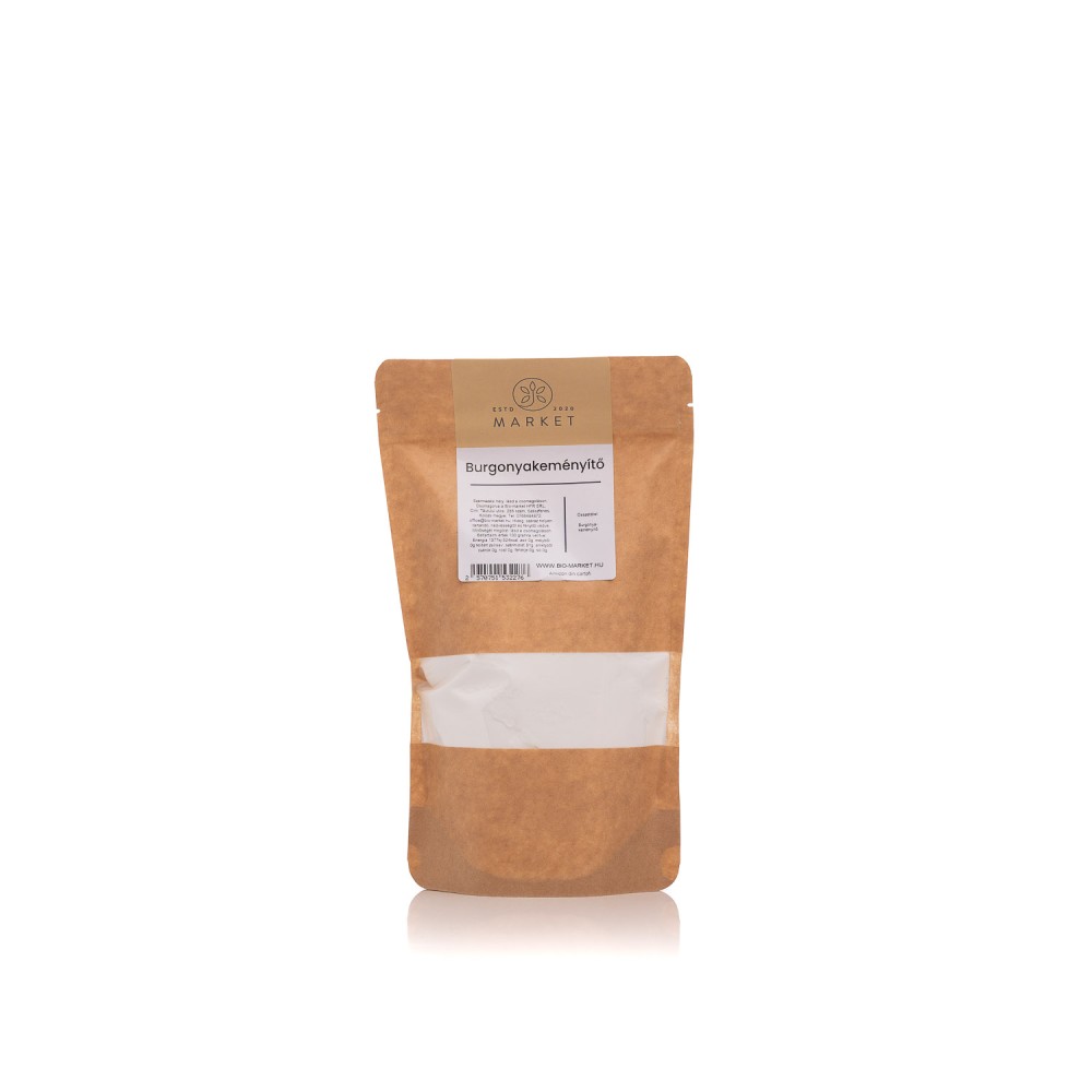 Burgonyakeményítő 250g