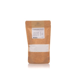 Burgonyakeményítő 500g