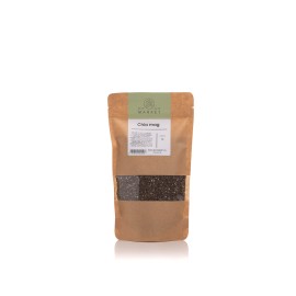 Chia mag 250g