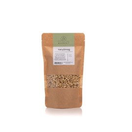 Fenyőmag 400g