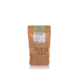 Földimogyoró, pörkölt, sótlan  250g