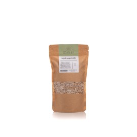 Hajdinapehely 300g