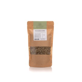 Hántolatlan kendermag 400g