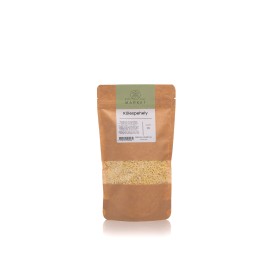 Kölespehely 300g