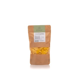 Kukoricapehely 250g