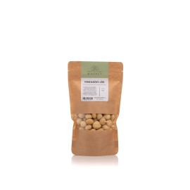 Makadám dió 150g