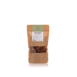 Mandulabél, sótlan, pörkölt 250g