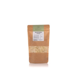 Szeletelt mandulabél 150g