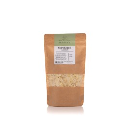 Szeletelt mandulabél 300g