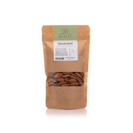 Mandulabél 1kg