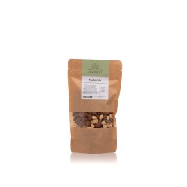 Nuts mix 250g