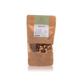 Nuts mix 1kg