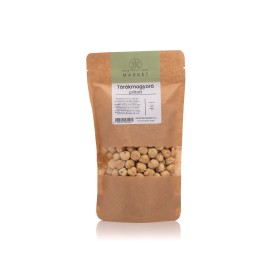 Törökmogyoró, pirított 1 kg