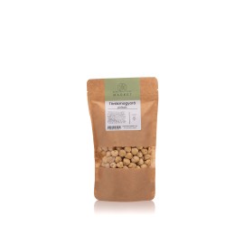 Törökmogyoró, pirított 250 g