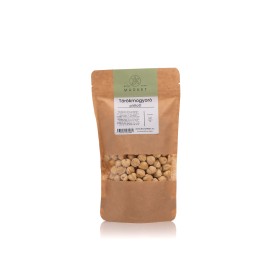 Törökmogyoró, pirított 500g