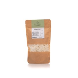 Rizspehely 300g