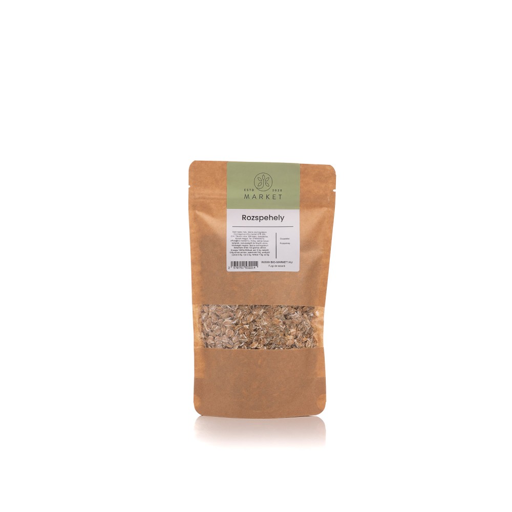 Rozspehely 250g