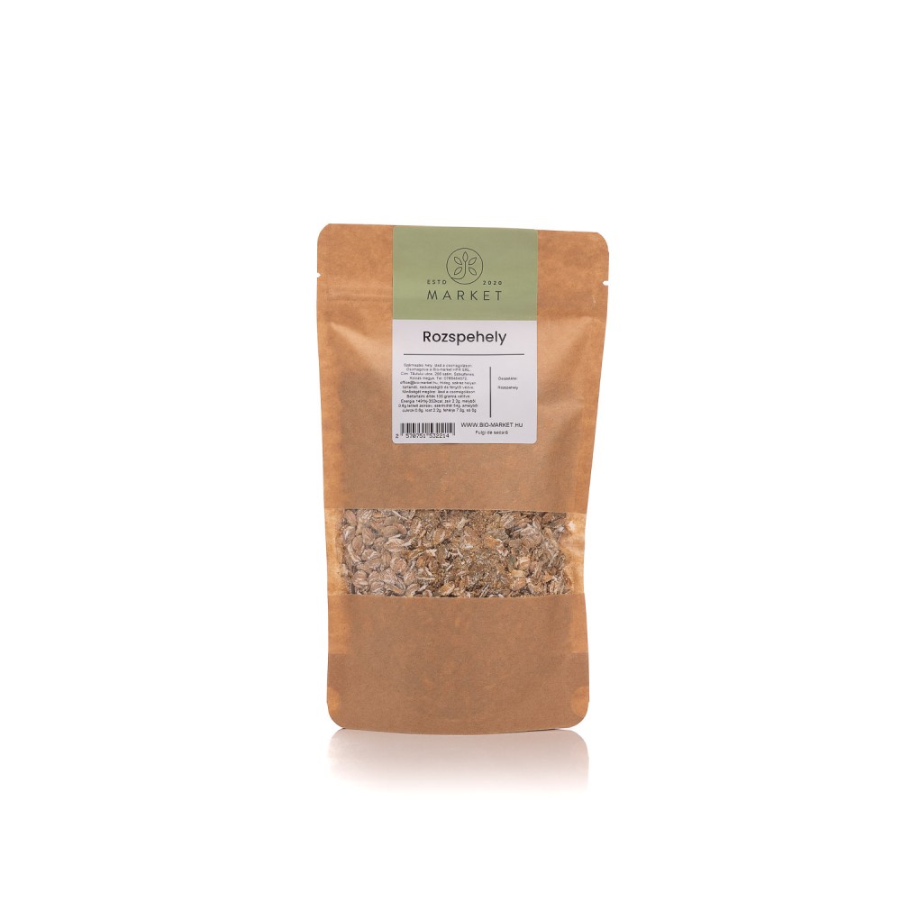 Rozspehely 500g