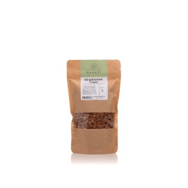 Sárgabarack magbél 250g