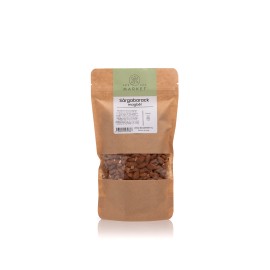 Sárgabarack magbél 500g