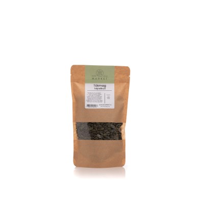 Tökmag, héjnélküli 250g