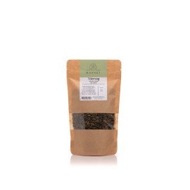 Tökmag, pirított, sótlan, héj nélküli 250g