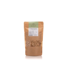Tönkölybúzapehely 250g
