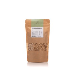 Tönkölybúzapehely 500g