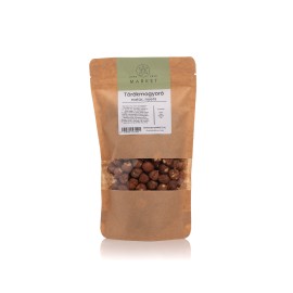 Törökmogyoró, natúr, nyers 1kg