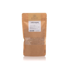 Utifűmaghéj 600g