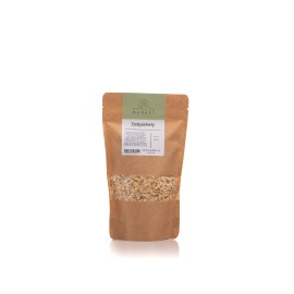 Zabpehely 250g