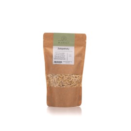 Zabpehely 500g