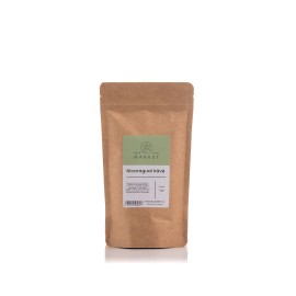 Nicaraguai kávé 250g