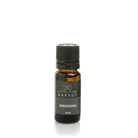 Oregánó illóolaj 10ml