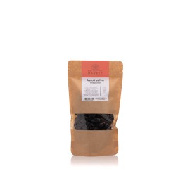 Aszalt szilva, magozott 250g