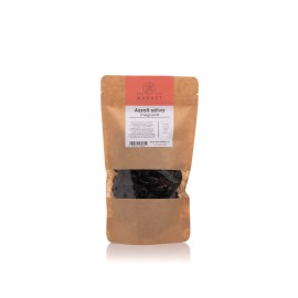 Aszalt szilva, magozott 500g