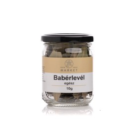 Babérlevél, egész 10g