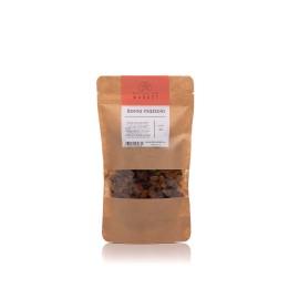 Barna mazsola 500g