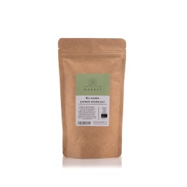 BIO csokis protein shake por 500g