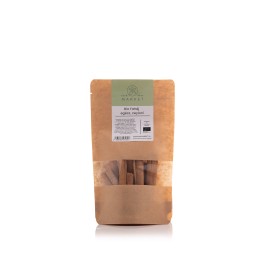 BIO Fahéj, őrölt, ceyloni 100g