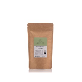BIO kendermag fehérjepor 250g