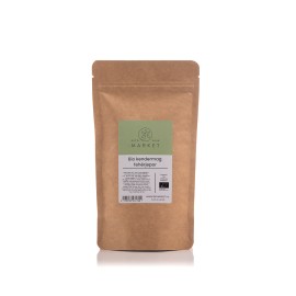 BIO kendermag fehérjepor 500g