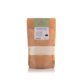 BIO kókuszliszt 500g