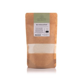BIO kókuszliszt 1kg